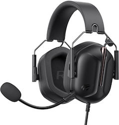 Havit H2033D Over Ear