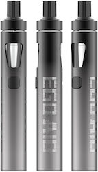 Joyetech eGo AIO Комплект писалки 2мл с Вграден...