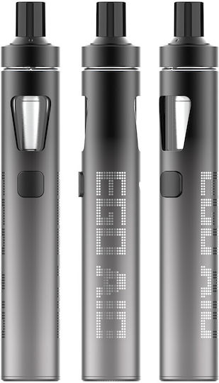 Joyetech EGo AIO Pen Kit 2ml με Ενσωματωμένη Μπαταρία 1700mAh Gradient Version