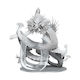 WizKids Magic Gathering Unpainted Unbemalte Figuren