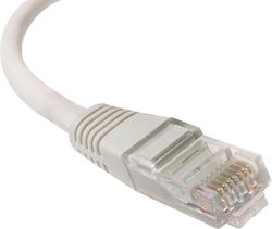 Maclean Energy MCTV-661 U/UTP Cat.6 Καλώδιο Ethernet 5m Γκρι Maclean Energy MCTV-661 U/UTP Cat.6 Καλώδιο Ethernet 5m Γκρι
