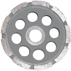 Proline Grinding Disc 180mm