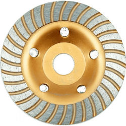 Jobi Extra Disc De Șlefuire 180mm Jobi Extra Disc De Șlefuire 180mm
