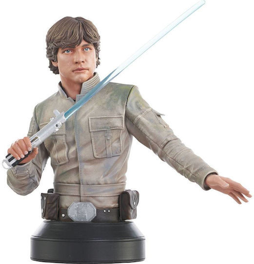 Diamond Select Toys Star Wars: Darth Vader Φιγούρα ύψους 15εκ. σε Κλίμακα 1:6