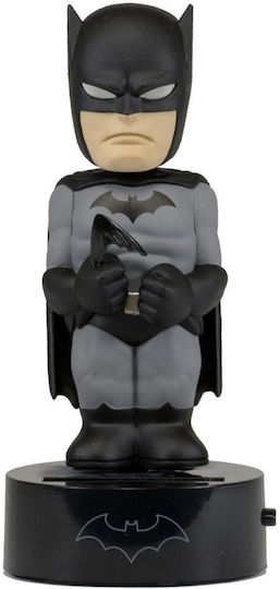 Neca DC Comics Batman Knocker Figur Sammelbare Figuren 16cm