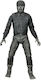Neca Universal Monsters Φιγούρα Δράσης ύψους 18...