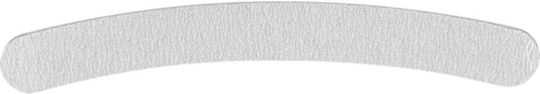 Tools for Beauty Beauty Banana File Glass 180/240