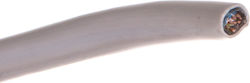 Bitner 200MHZ F/UTP Cat.5e Netzwerkkabel Ethernet 305m