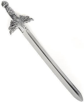 Carnival Sword