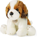 Rappa Plush Dog 26 cm