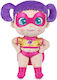 Play By Play Plush Super Cute Little Babies Sisi 32 cm.