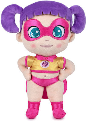 Play By Play Plush Super Cute Little Babies Sisi 32 cm.