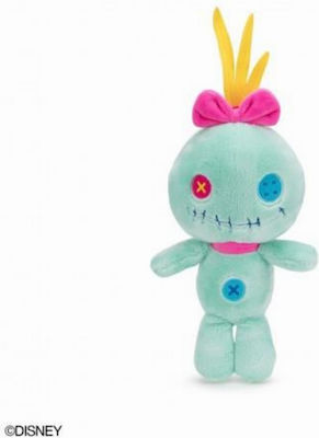 Simba Plush Disney Disney Stitch Lilo & Stitch - Scrump 25 cm