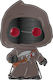 Funko Konkarda Offworld Jawa 10 Cm Krieg der Sterne 1Stück