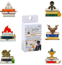 Funko Κονκάρδα Harry Potter 1τμχ
