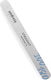 Andreia Professional Λίμα Ίσια Χάρτινη 100/180