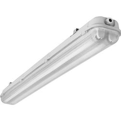Kanlux Under-Cabinet LED Light