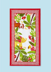 Mayoral Kids Beach Towel 150x80cm