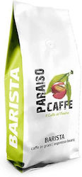 Caffe Paraiso Espresso σε Κόκκους 1kg