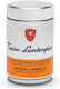 Lamborghini Chocolate Powder 500gr