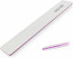 UpLac Lux Zebra Zebra Λίμα Ίσια Χάρτινη 100/180