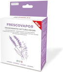 Polti Frescovapor Fragrance Pods for Steam Cleaner