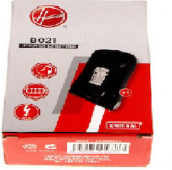 Hoover Battery for Cordless Vacuum Cleaner