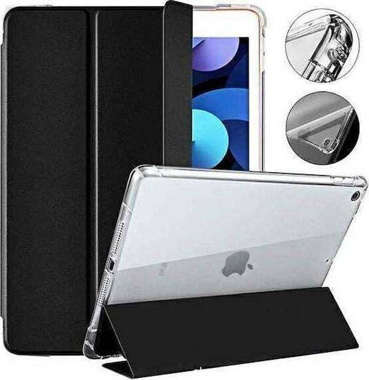Mercury Back Cover Διάφανη (iPad Pro 2020 11")