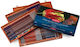 Derwent Colored Pencil Set Package of 1 packages