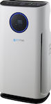 Oromed Air Purifier 53W Suitable for 43m²