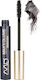 MD Professionnel Max Volume Mascara Black 10ml