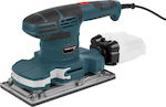 Tryton Electric Pulse Sander 260W