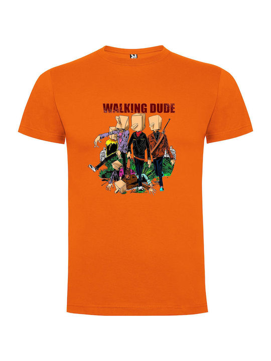 Above the hood t shirt skroutz clearance