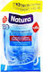 Papoutsanis Natura Aegean Breeze Rezerve Săpun Lichid cu Pantenol 750ml