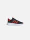 Adidas X_plrpath Sport Shoes Running Black