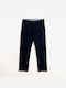 Funky Kids Jeans Blue