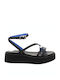 Platforme Dama Negre