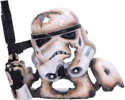 Nemesis Now Star Wars Figurina Stormtrooper 23,...