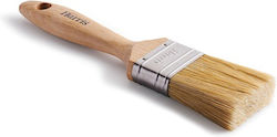 Harris Paint Brush Plaque