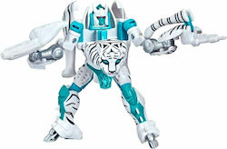 Φιγούρα Δράσης Beast Wars Vintage Tigatron Tran...