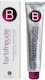 Berrywell Haarfärbemittel 9.4 Sehr Heller Kupferblond 61ml