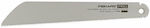 Fiskars 1062943 Saw Blade