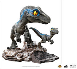 Action Figure Jurassic World Dinosaur 13cm.