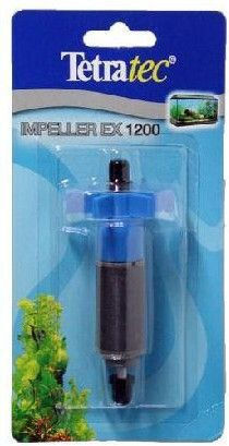 Tetra Filter Φτερωτή Ενυδρείου 1τμχ