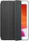 eSTUFF Флип Капак Черен iPad mini 2021 / mini 2024