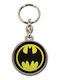 Sd Toys Ключодържател Batman от Метал