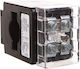 Siemens Industrial Switch 3RV2021-1JA10