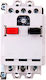 Legrand Thermische Industrieller Typ 6112-330001