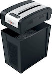 Rexel 6-Sheet Paper Shredder