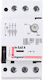 Legrand Thermal Industrial Type 606803